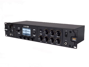 POD HD PRO �̐��i�摜