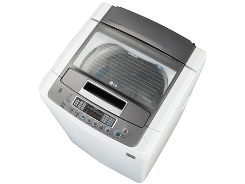 WF-D70WSA [�z���C�g]