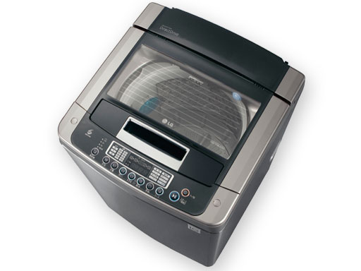 WF-D70VBA [���^���b�N�V���o�[]