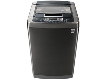 WF-D70VBA [���^���b�N�V���o�[] �̐��i�摜