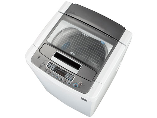 WF-D80WSA [�z���C�g]