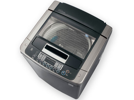 WF-D80VBA [���^���b�N�V���o�[]
