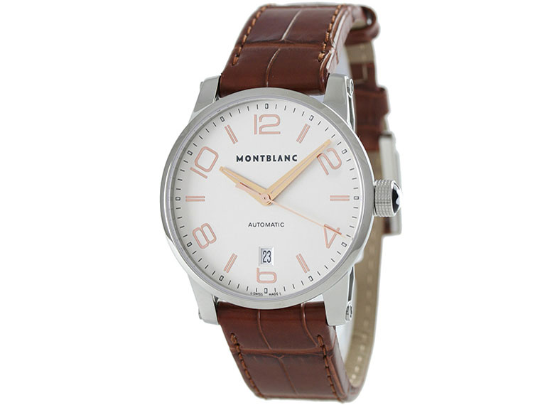 �^�C���E�H�[�J�[ �I�[�g�}�e�B�b�N 105813 �̐��i�摜