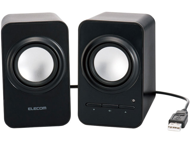 MS-P05UBK [�u���b�N] �̐��i�摜