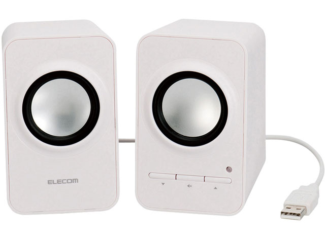 MS-P05UWH [�z���C�g] �̐��i�摜