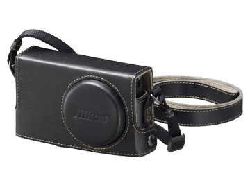 CS-NH41A [�u���b�N] �̐��i�摜