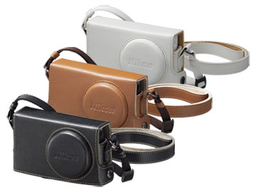 CS-NH41A [�z���C�g]