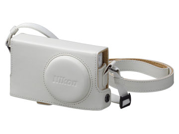 CS-NH41A [�z���C�g] �̐��i�摜