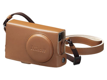 CS-NH41A [�L������] �̐��i�摜