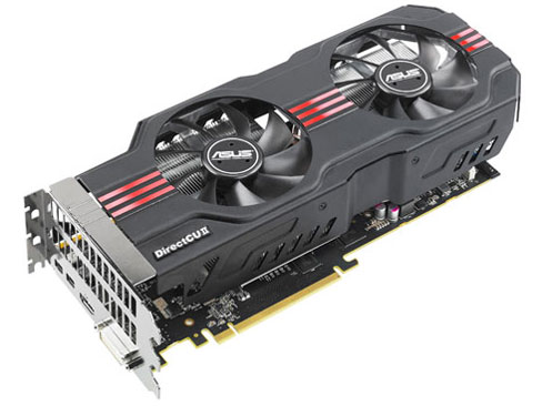 HD7950-DC2-3GD5 [PCIExp 3GB �o���N]