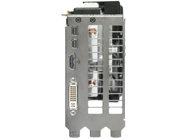 HD7950-DC2-3GD5 [PCIExp 3GB �o���N]