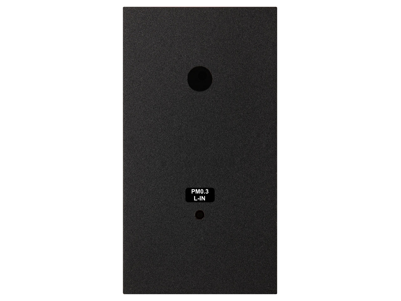 PM0.3(B) [�u���b�N]