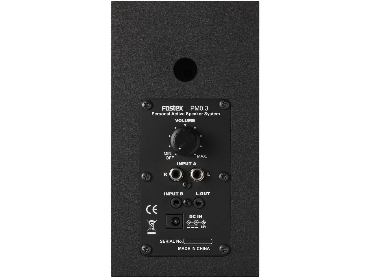 PM0.3(B) [�u���b�N]