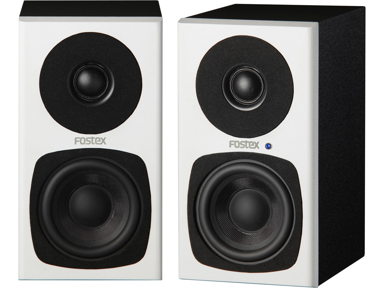 PM0.3(W) [�z���C�g] �̐��i�摜