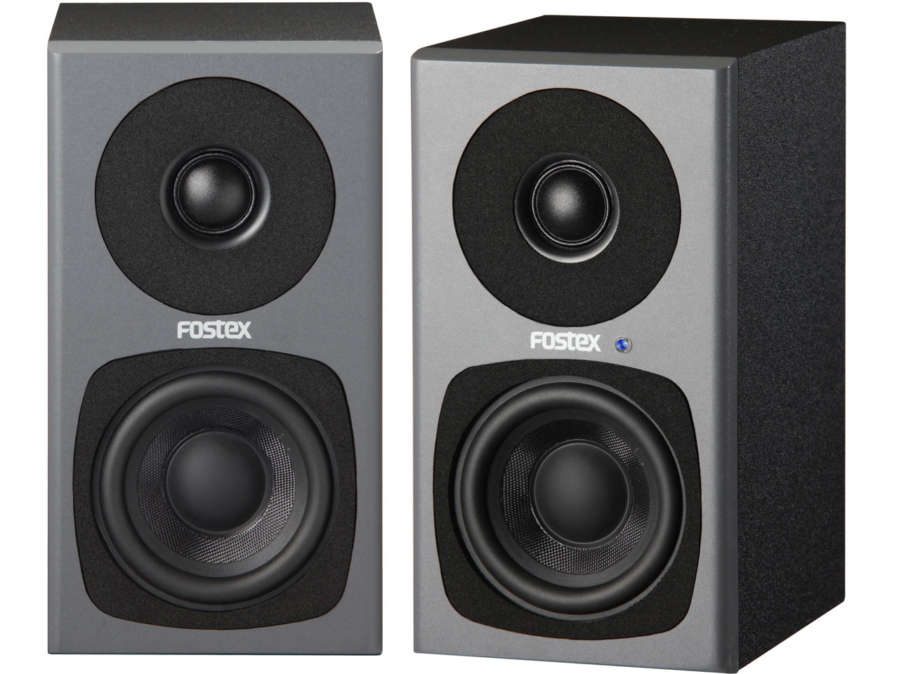 PM0.3(G) [�O���C] �̐��i�摜