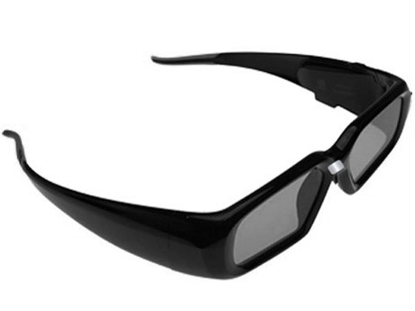 LE-LNS3D02 �̐��i�摜