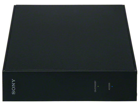 HD-D1 BE