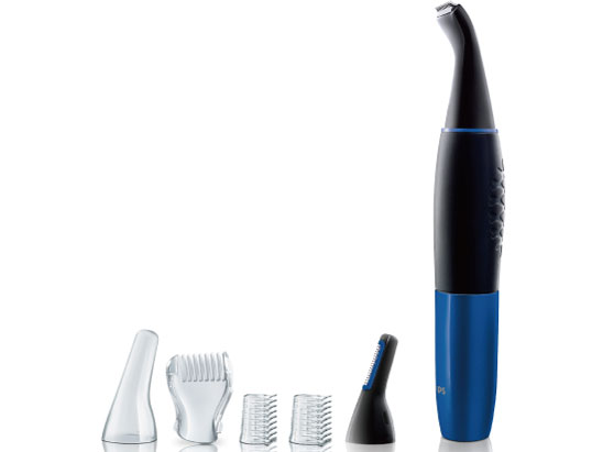 NT9130 [�u���b�Nx�u���[] �̐��i�摜