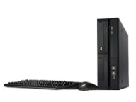 Prime Slim Magnate KC K120216 ���i.com���胂�f�� �̐��i�摜