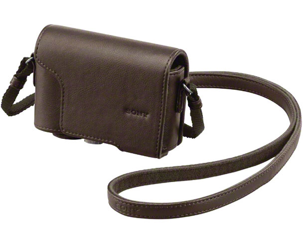 LCJ-HK (T) [�u���E��] �̐��i�摜