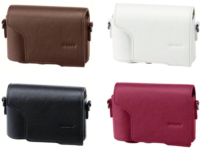 LCJ-HK (W) [�z���C�g]