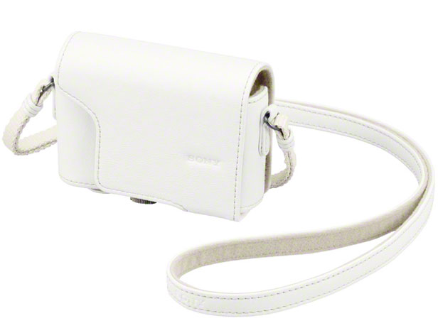 LCJ-HK (W) [�z���C�g] �̐��i�摜