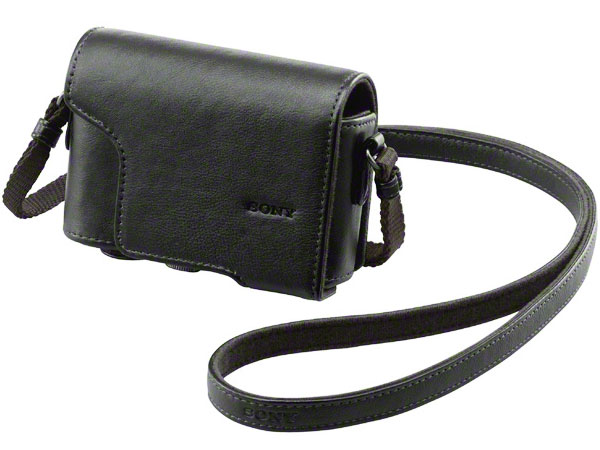 LCJ-HK (B) [�u���b�N] �̐��i�摜