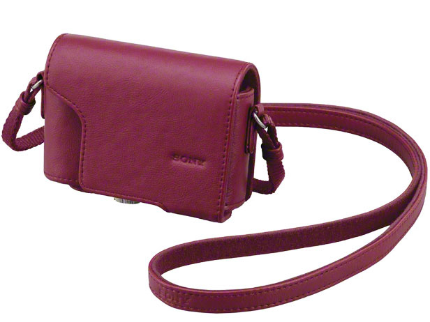 LCJ-HK (R) [���b�h] �̐��i�摜