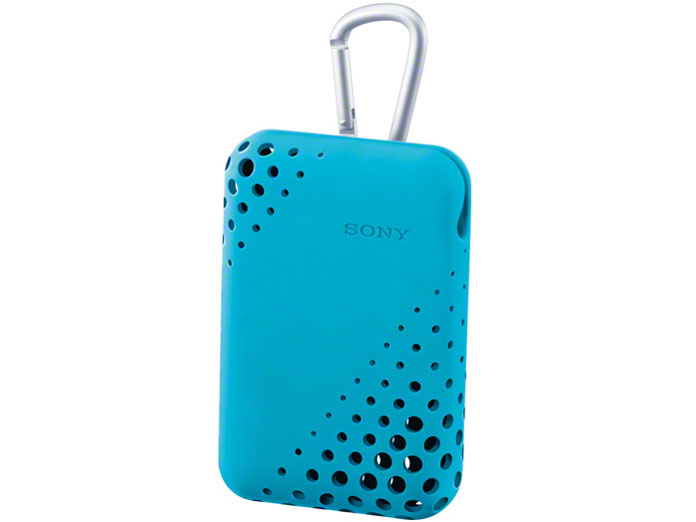 LCS-THU (L) [�u���[] �̐��i�摜