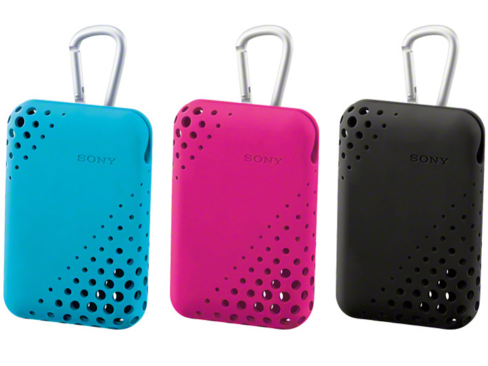 LCS-THU (P) [�s���N]