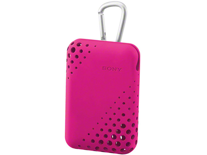 LCS-THU (P) [�s���N] �̐��i�摜