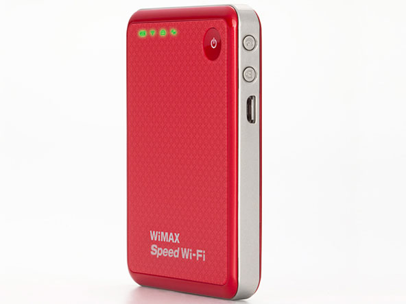 URoad-SS10 [���b�h] �̐��i�摜