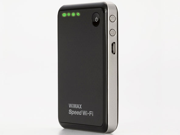 URoad-SS10 [�u���b�N] �̐��i�摜