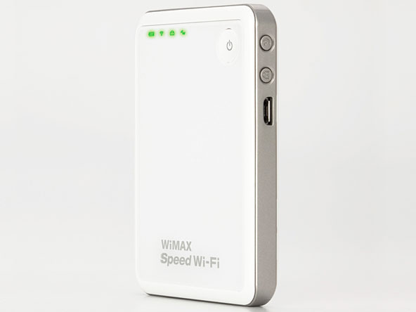 URoad-SS10 [�z���C�g] �̐��i�摜