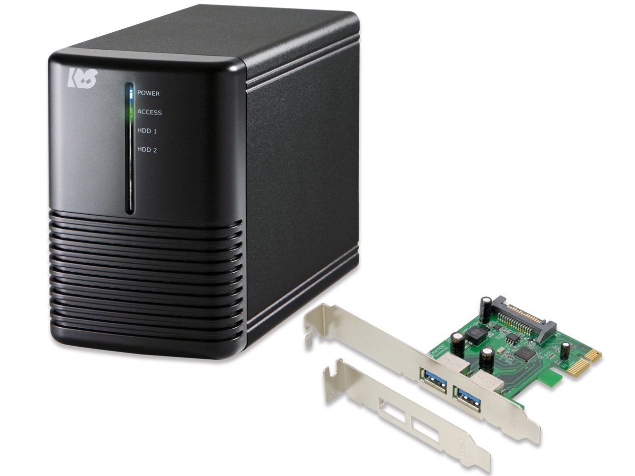 RS-EC32PE-U3R �̐��i�摜