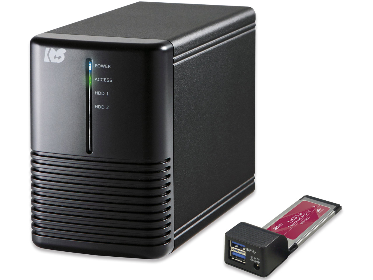 RS-EC32EX-U3R �̐��i�摜