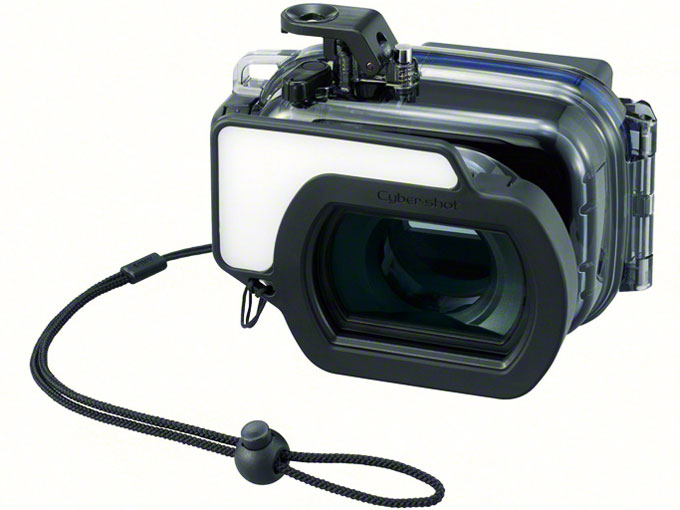 MPK-WH �}�����p�b�N �̐��i�摜