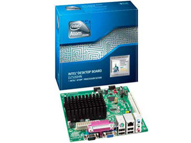 D2500HN �̐��i�摜