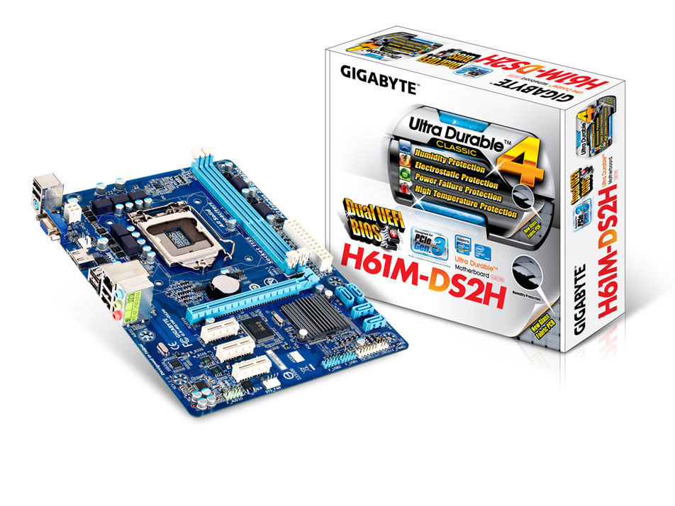 GA-H61M-DS2H [Rev.2.0]