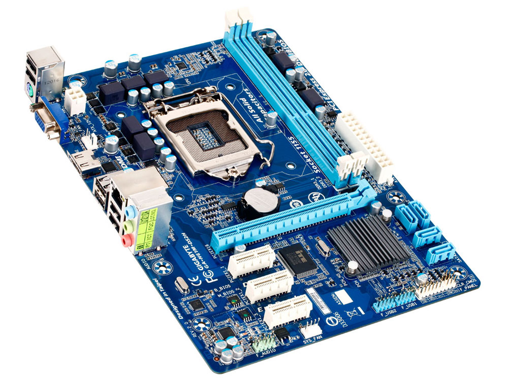 GA-H61M-DS2H [Rev.2.0]