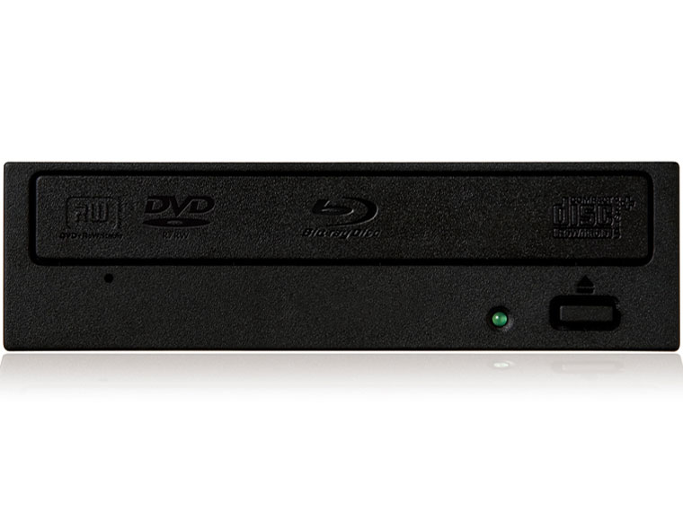 BDR-207DBK �o���N