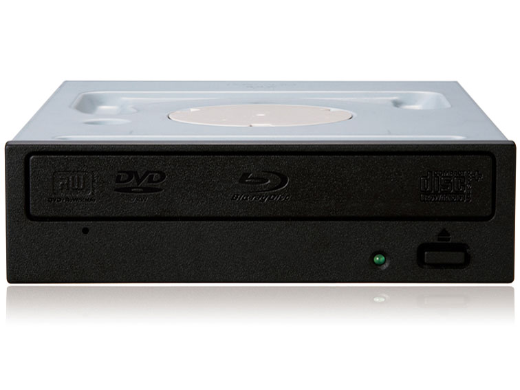 BDR-207DBK �o���N �̐��i�摜