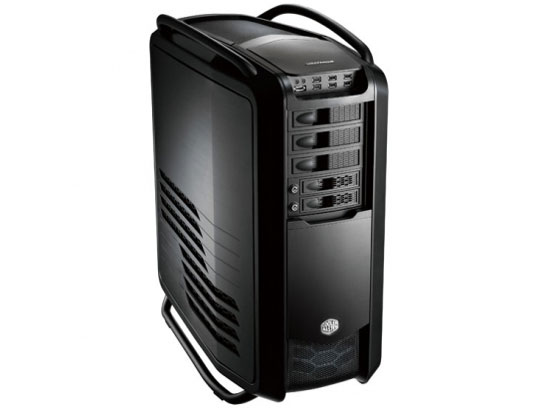 COSMOS II RC-1200-KKN1-JP