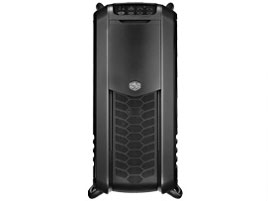 COSMOS II RC-1200-KKN1-JP