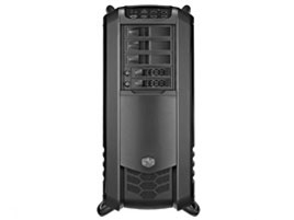 COSMOS II RC-1200-KKN1-JP