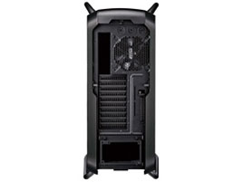 COSMOS II RC-1200-KKN1-JP