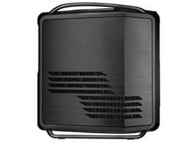 COSMOS II RC-1200-KKN1-JP