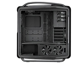 COSMOS II RC-1200-KKN1-JP