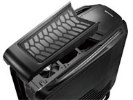 COSMOS II RC-1200-KKN1-JP