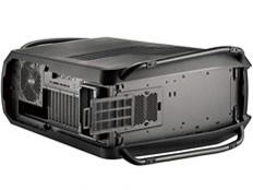 COSMOS II RC-1200-KKN1-JP